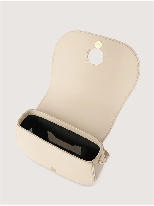 Borsa, donna, logata. TRUSSARDI | Z384E006777N 28 022P096